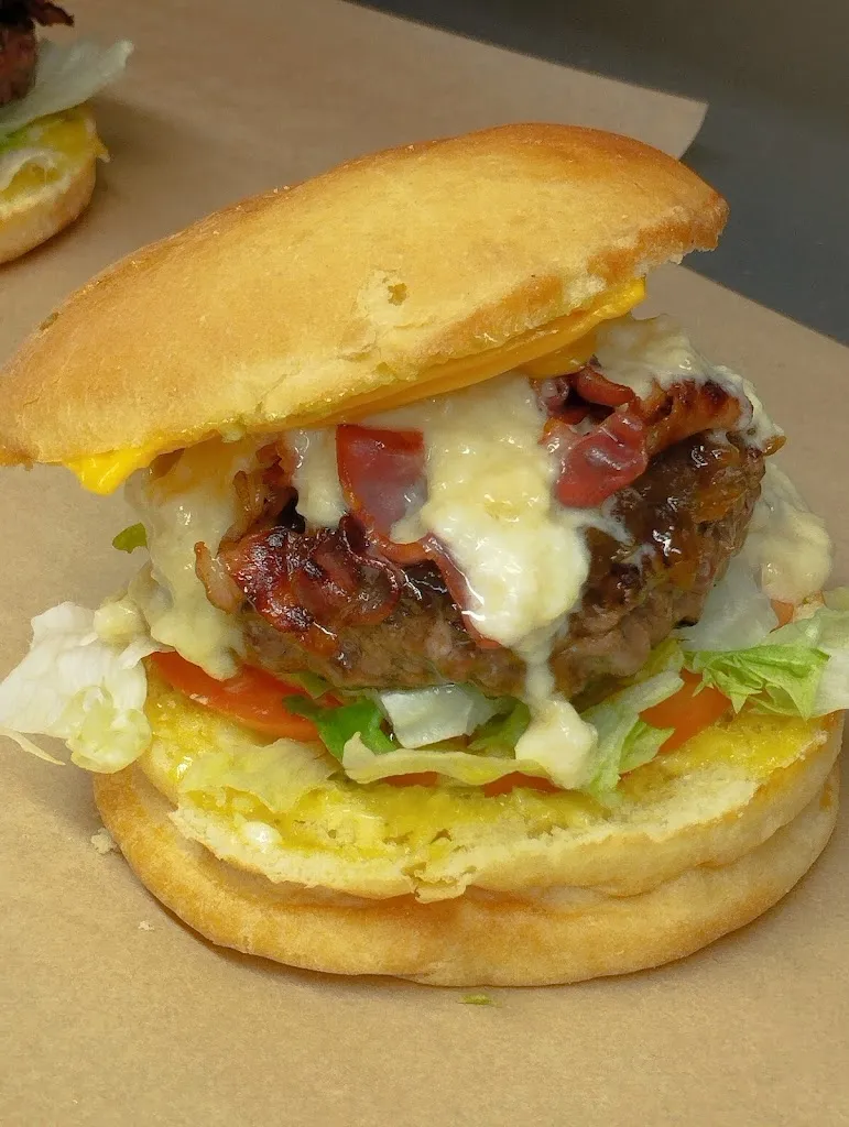 La Chtite Frite Du Nord_Ambazac_slider_image_1