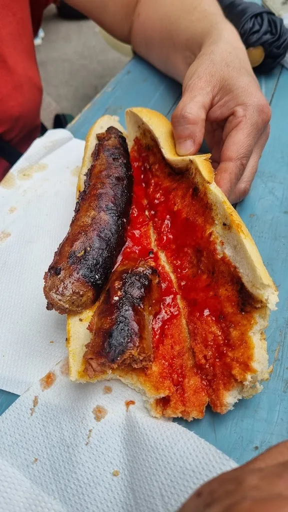 La Chtite Frite Du Nord_Ambazac_slider_image_3