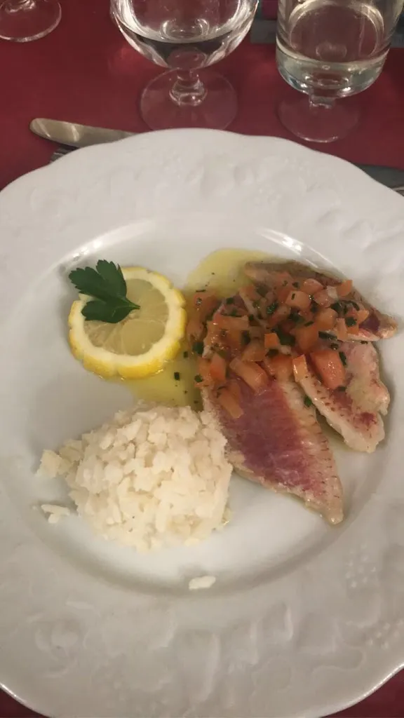 Menu_Restaurant La Chanterelle_Rilhac-Rancon_image_6