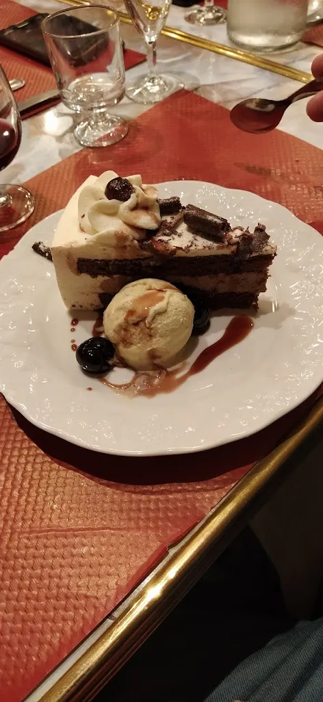 Menu_Restaurant La Chanterelle_Rilhac-Rancon_image_7