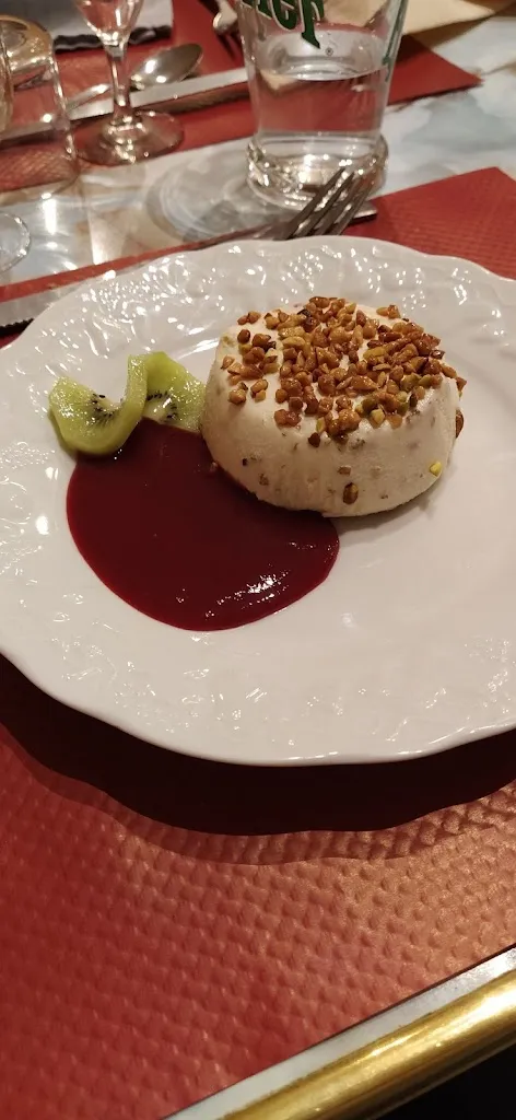 Menu_Restaurant La Chanterelle_Rilhac-Rancon_image_9