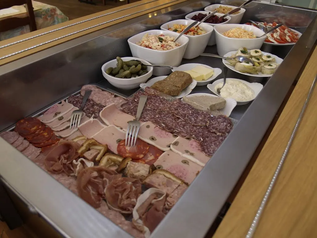 Restaurant La Chanterelle_Rilhac-Rancon_slider_image_2