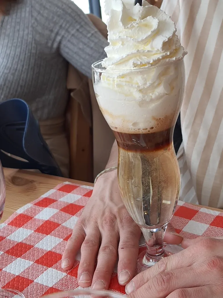 Menu_Auberge des Trois Clochers_Saint-Léger-la-Montagne_image_4