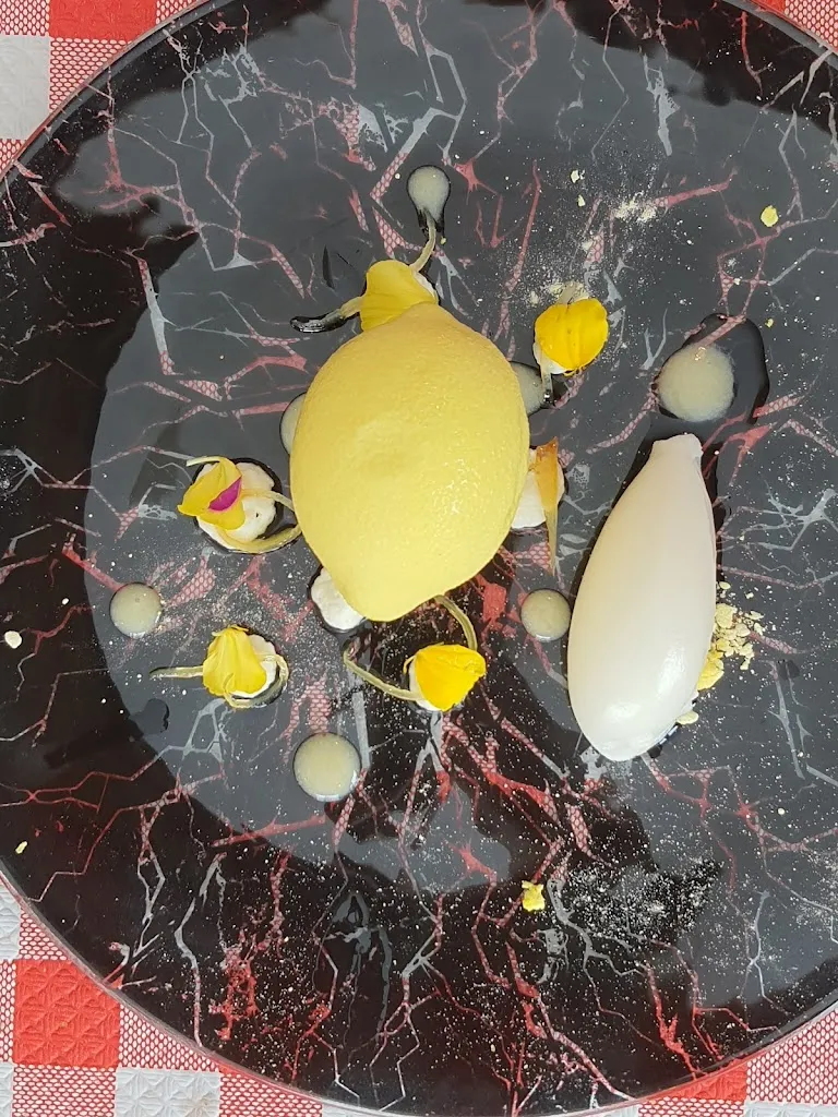 Menu_Auberge des Trois Clochers_Saint-Léger-la-Montagne_image_9