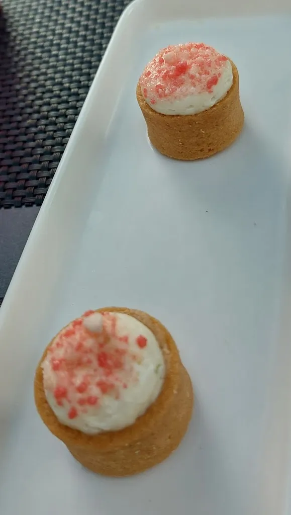 Menu_Restaurant Le clos des cèdres_Bonnac-la-Côte_image_6