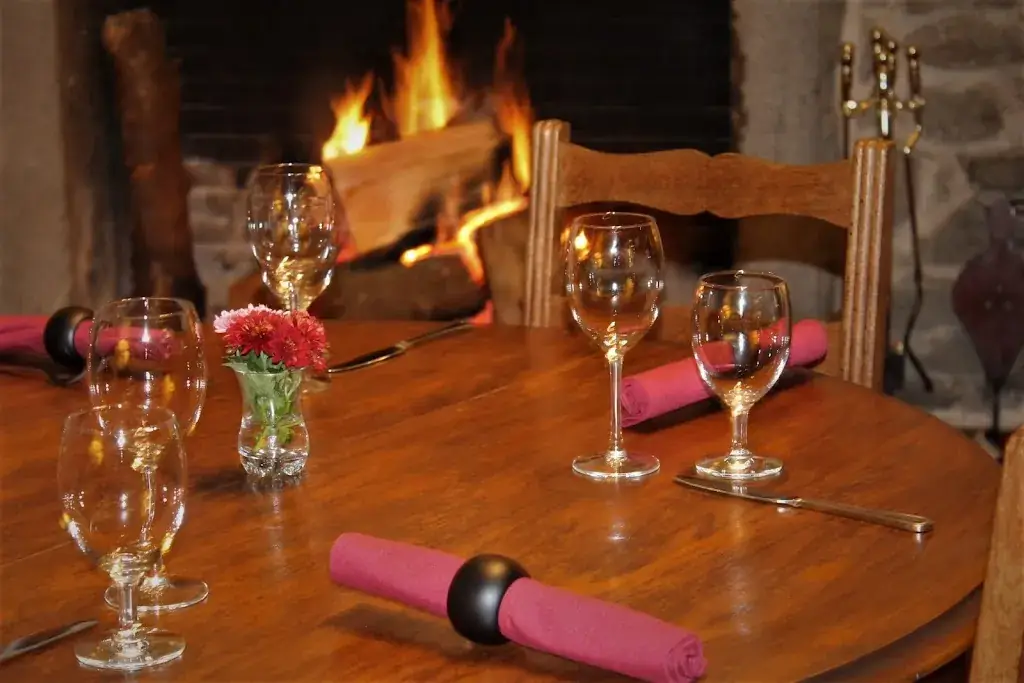 Les Chenes_Saint-Léger-la-Montagne_slider_image_3