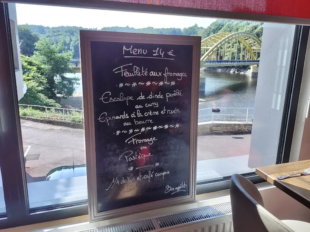 Menu_Restaurant ESAT Pont du Dognon_Saint-Laurent-les-Églises_image_3