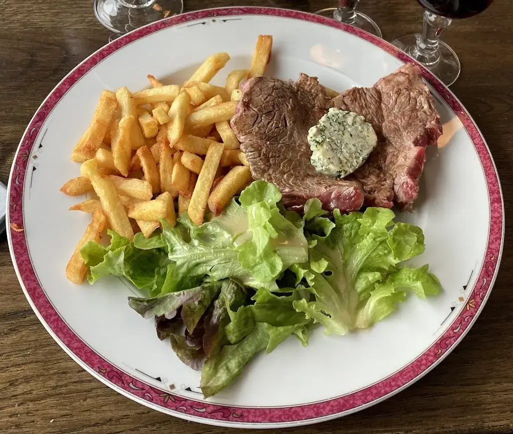 Menu_Restaurant ESAT Pont du Dognon_Saint-Laurent-les-Églises_image_6