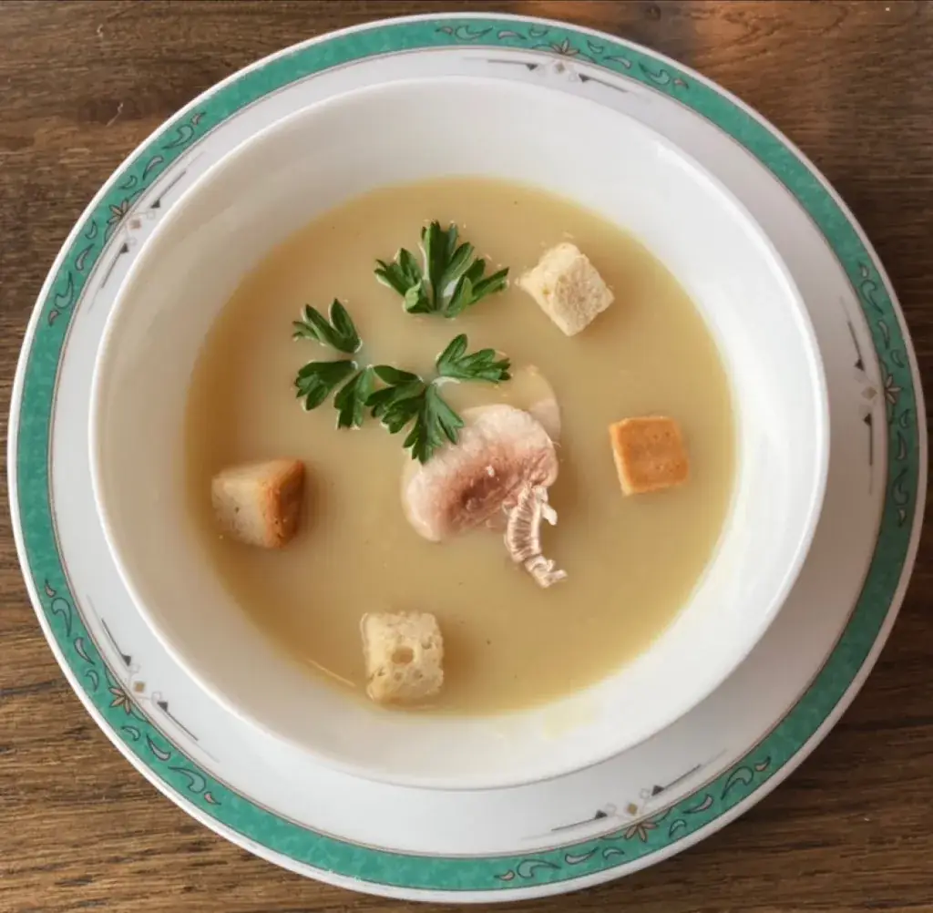 Menu_Restaurant ESAT Pont du Dognon_Saint-Laurent-les-Églises_image_7