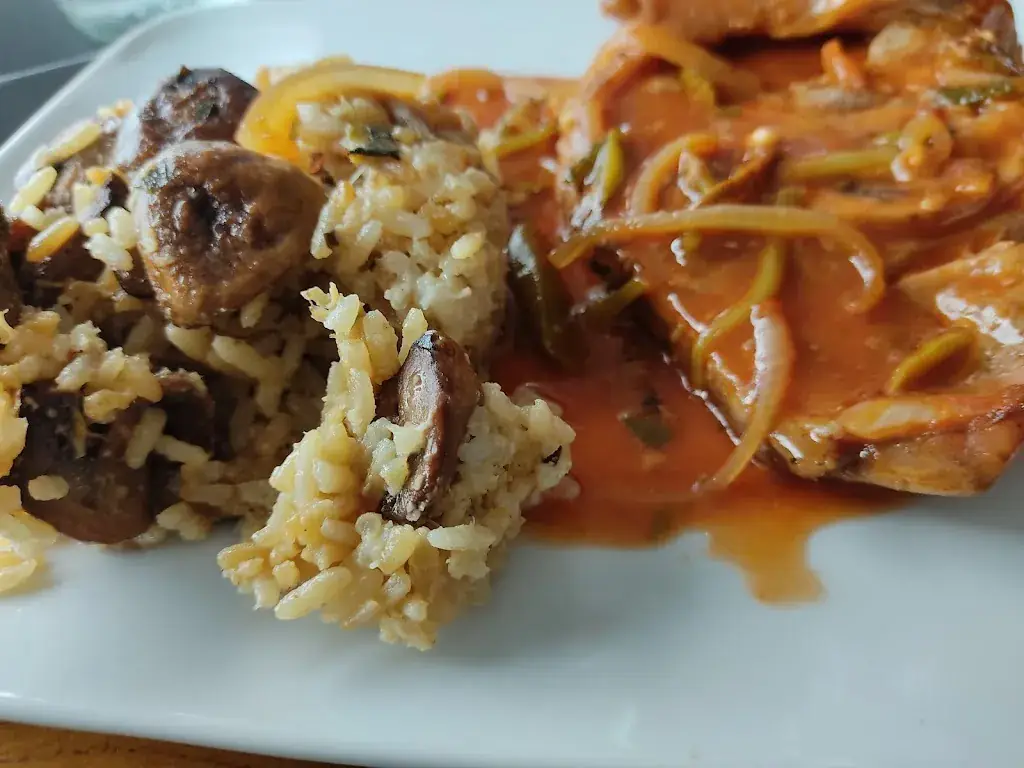 Menu_Restaurant ESAT Pont du Dognon_Saint-Laurent-les-Églises_image_8