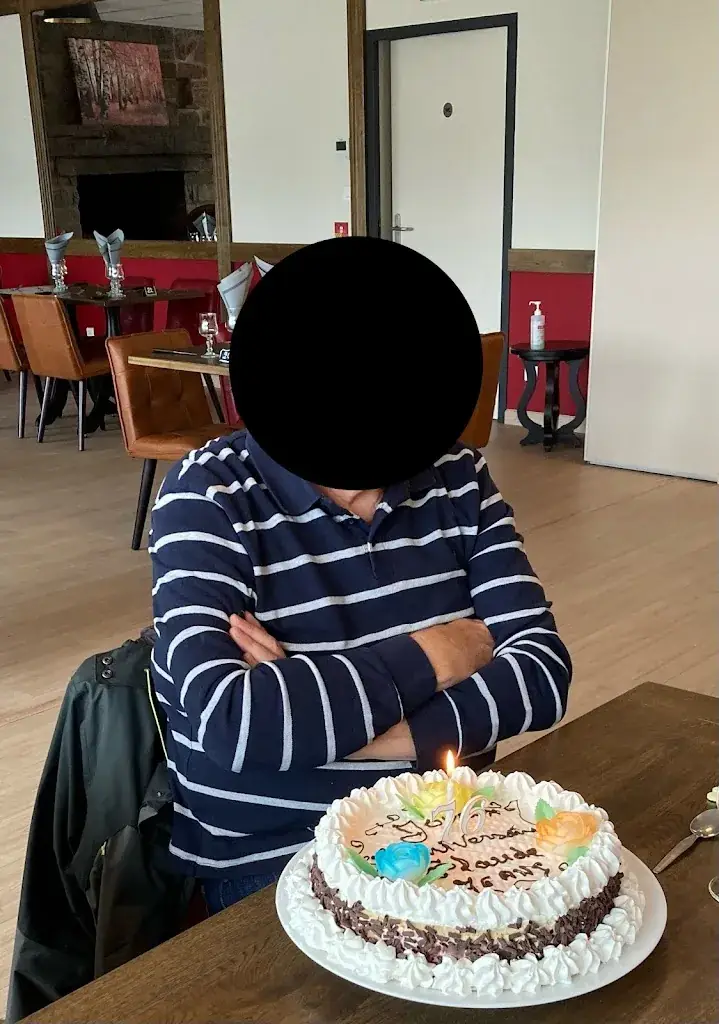 Menu_Restaurant ESAT Pont du Dognon_Saint-Laurent-les-Églises_image_9