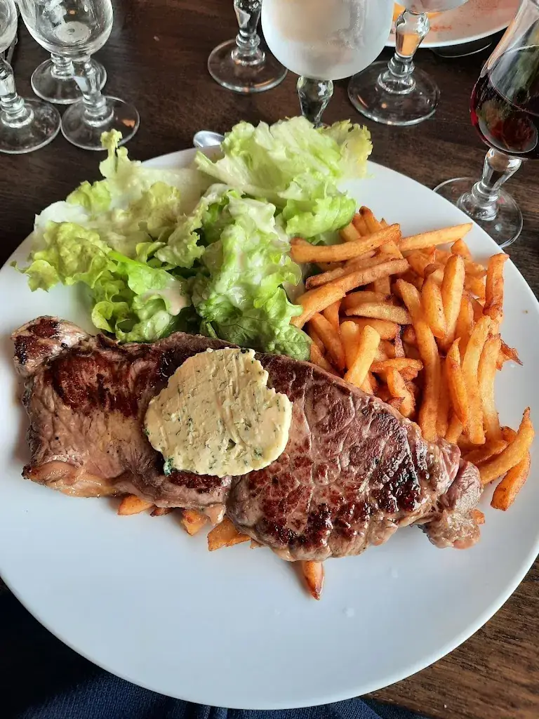 Restaurant ESAT Pont du Dognon_Saint-Laurent-les-Églises_slider_image_2