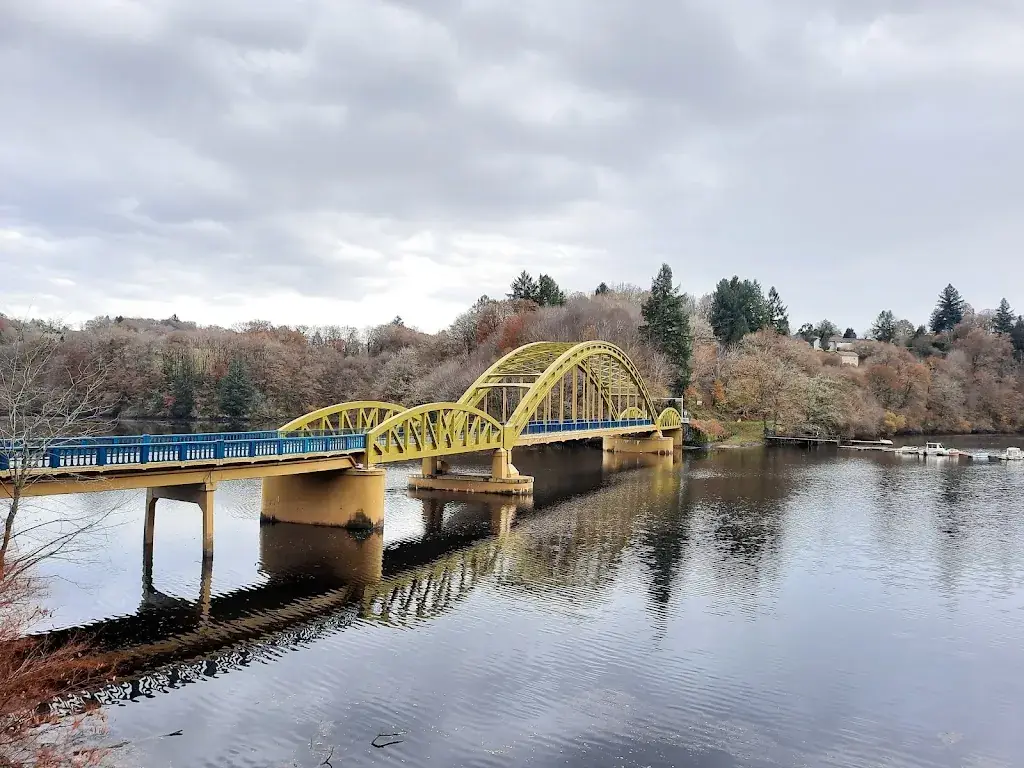 Restaurant ESAT Pont du Dognon_Saint-Laurent-les-Églises_slider_image_3