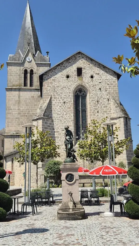 Le Marigny_Ambazac_slider_image_2