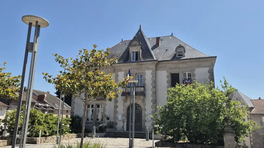 Le Marigny_Ambazac_slider_image_3