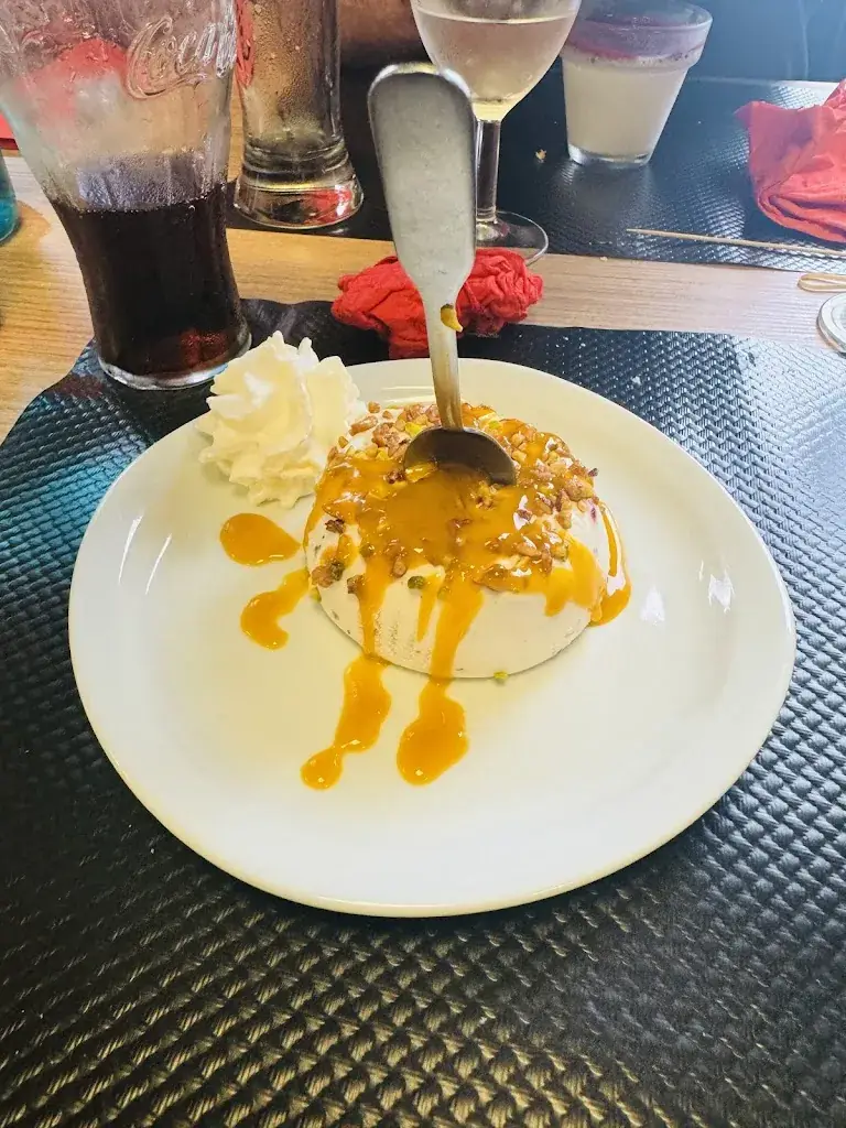 Bar Le Centre_L'Étrat_slider_image_3