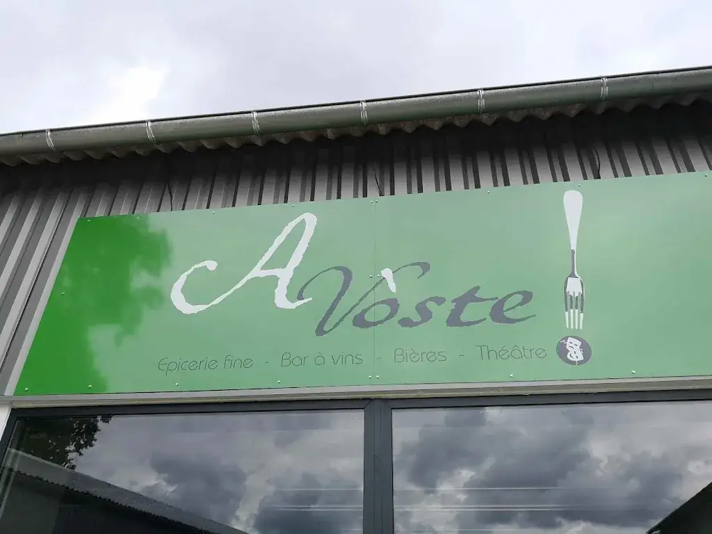 A Voste_Amou_slider_image_1