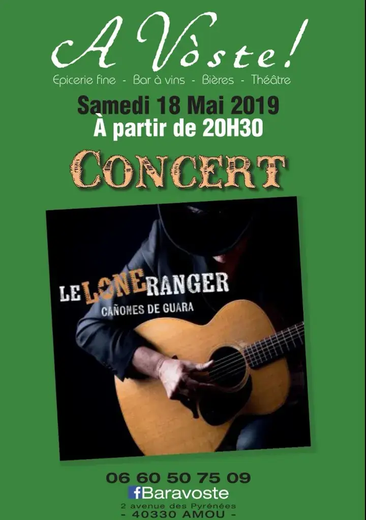 A Voste_Amou_slider_image_2