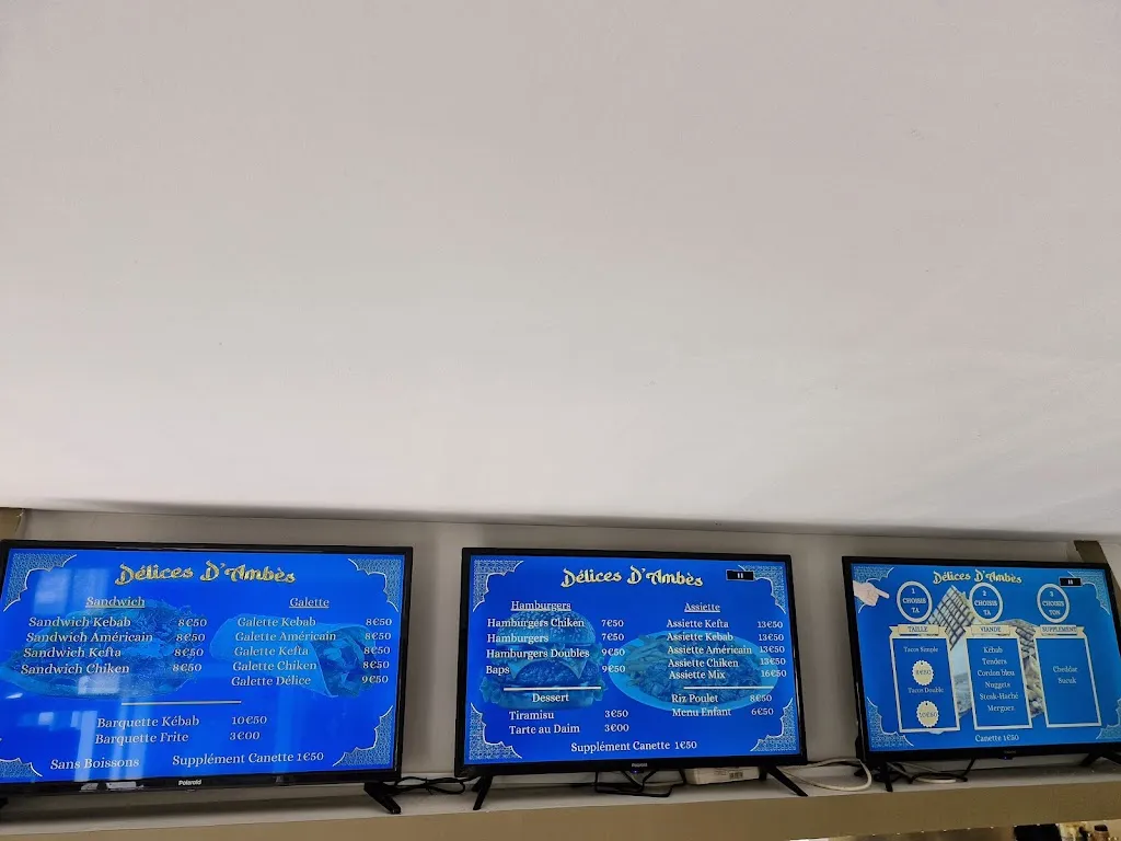 Menu_Les délices d’Ambes_Ambès_image_4