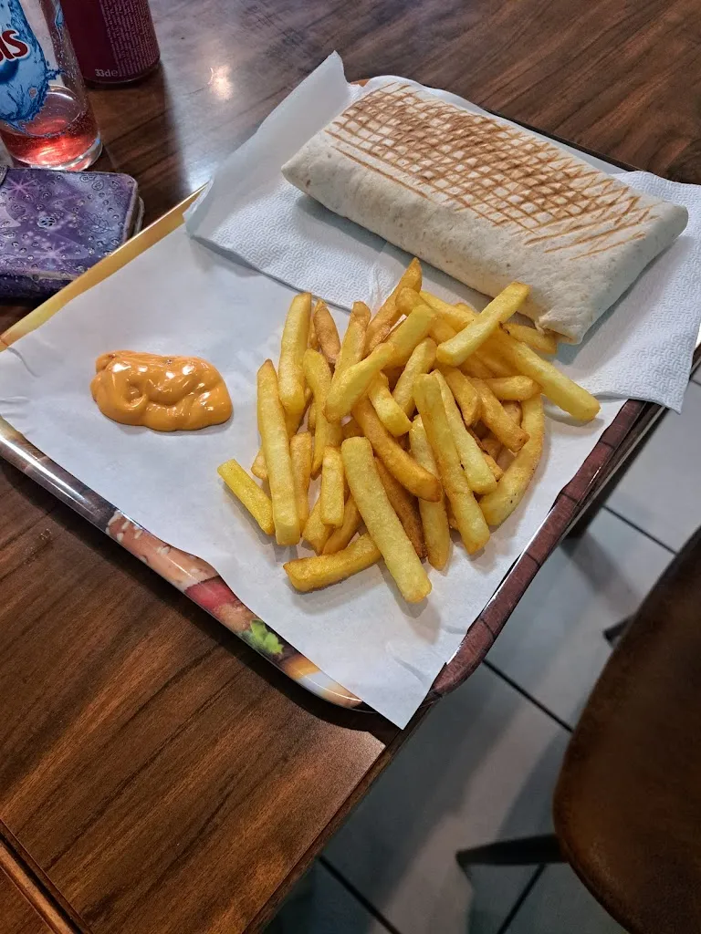 Menu_Les délices d’Ambes_Ambès_image_5