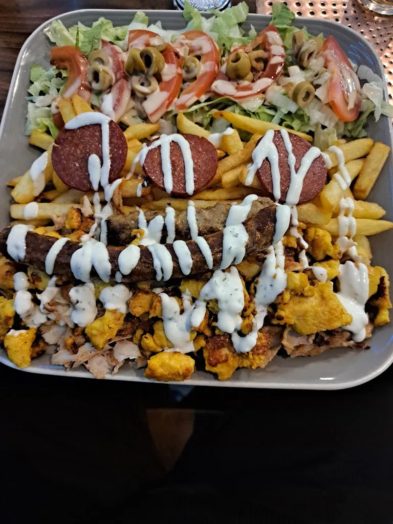 Menu_Les délices d’Ambes_Ambès_image_6