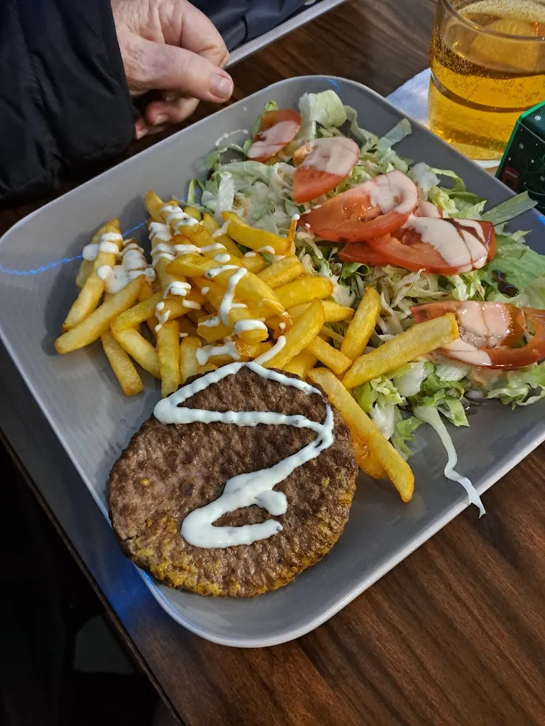 Menu_Les délices d’Ambes_Ambès_image_7