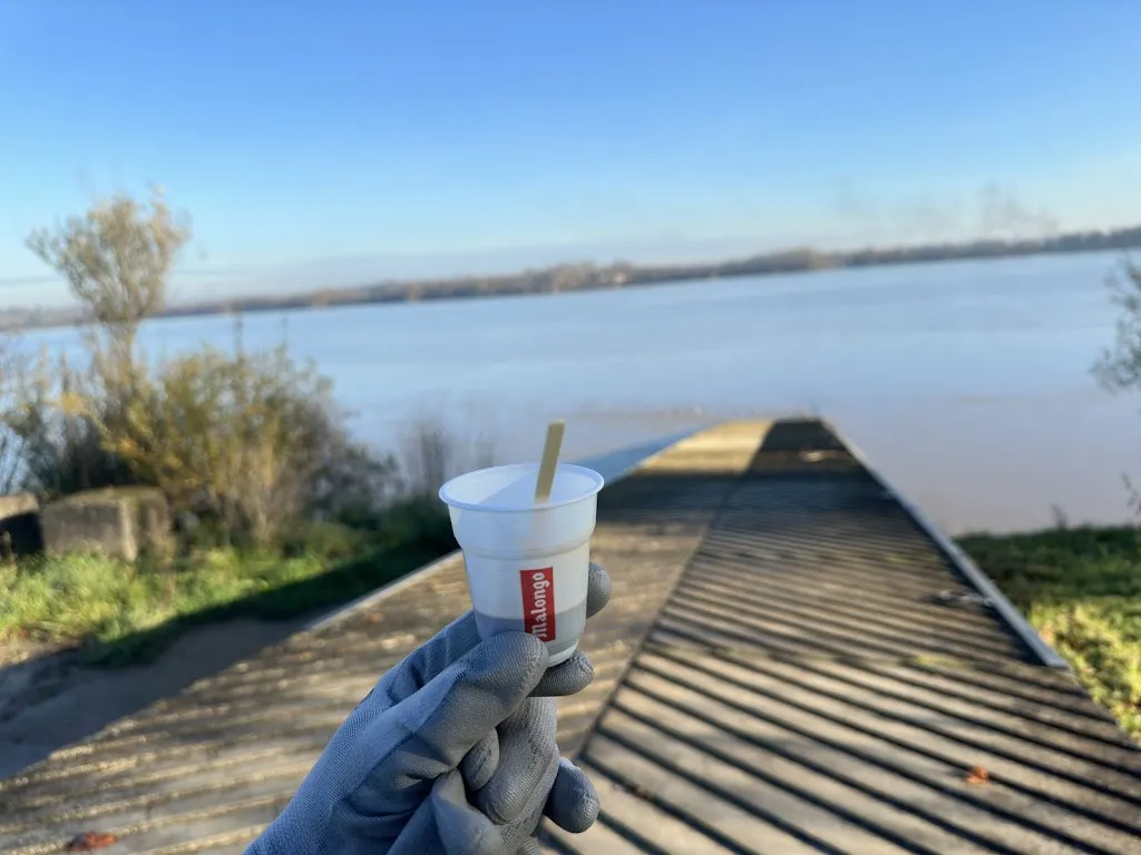 MYKOLA ARKHYPOV_Les délices d’Ambes_Ambès_review