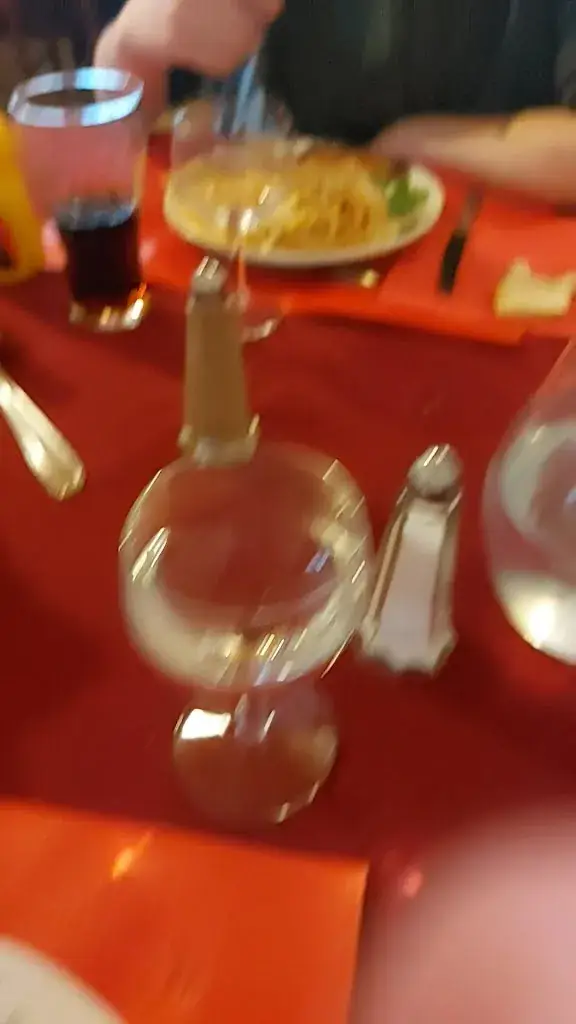 Relais du Fourat_Ambès_slider_image_2