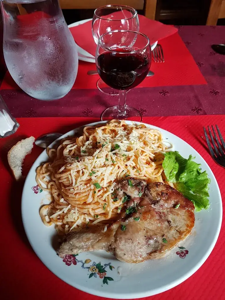 Relais du Fourat_Ambès_slider_image_3