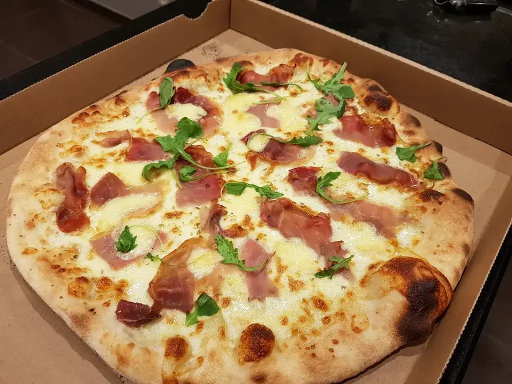 Menu_Eat Rapizz' - Ambès_Ambès_immagine_7