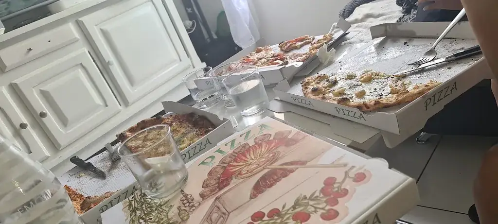 Menu_Eat Rapizz' - Ambès_Ambès_immagine_8