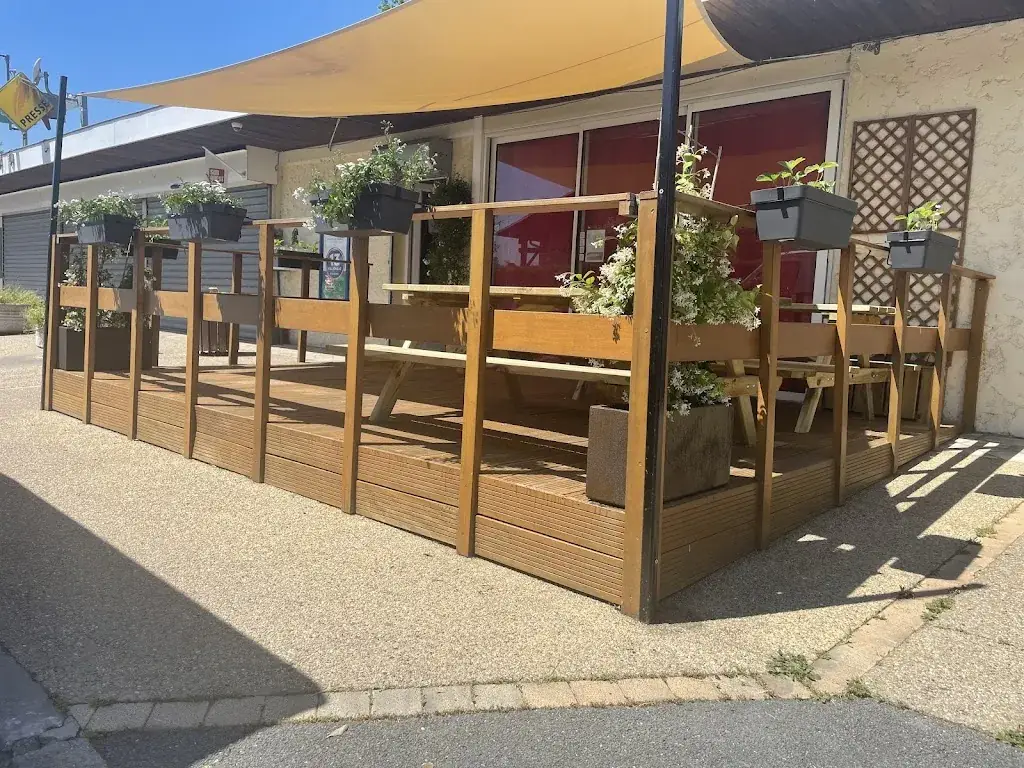 Eat Rapizz' - Ambès_Ambès_slider_image_1