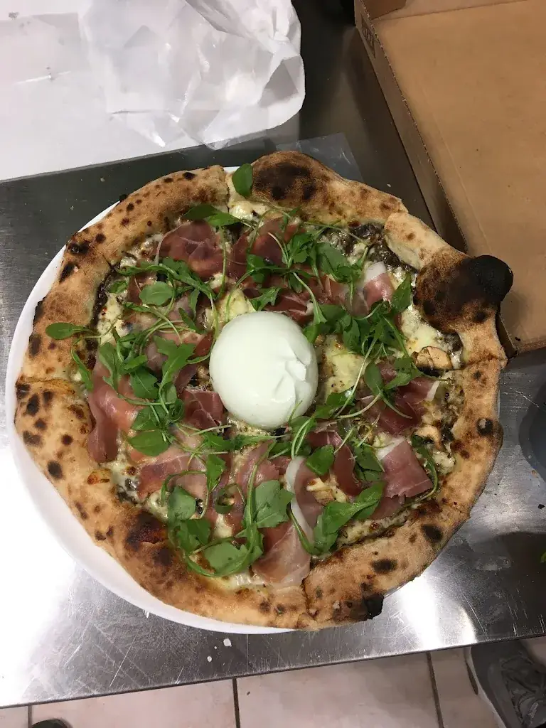 Eat Rapizz' - Ambès_Ambès_slider_image_2