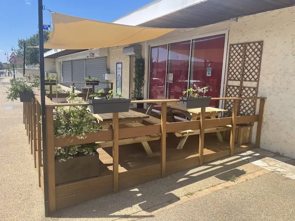 Eat Rapizz' - Ambès_Ambès_slider_image_3