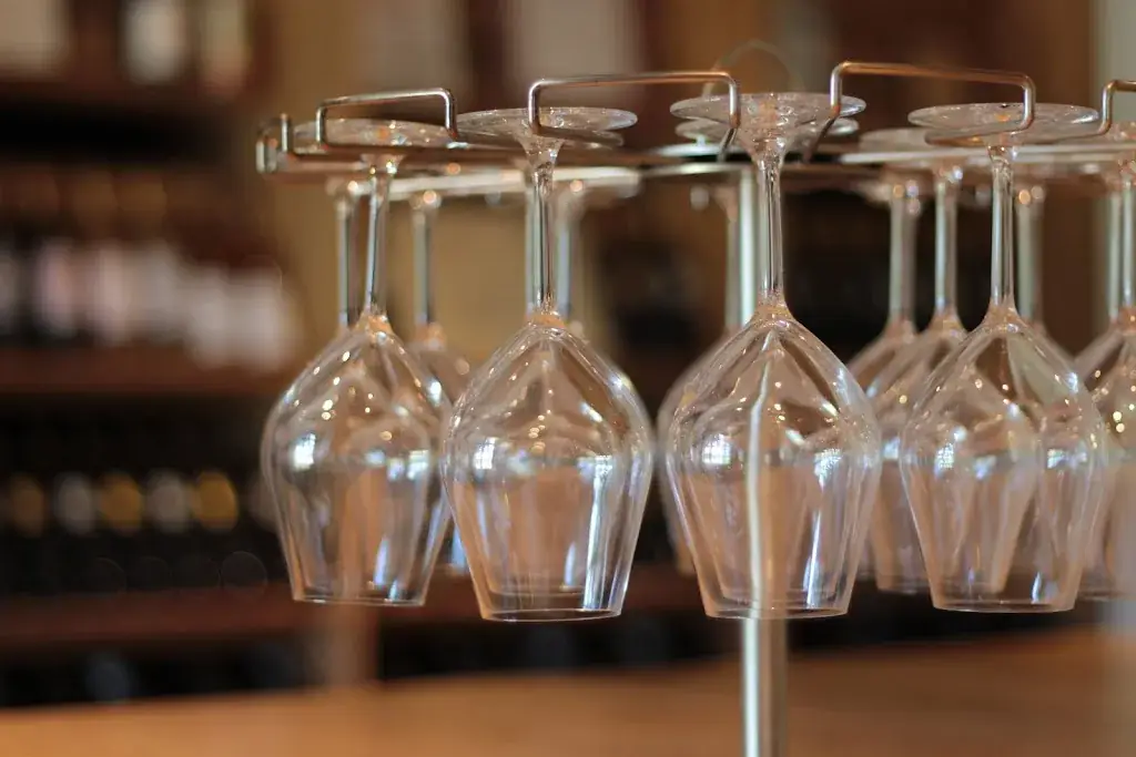 Menu_La table privée par Gaétan Briand_Ambès_image_4