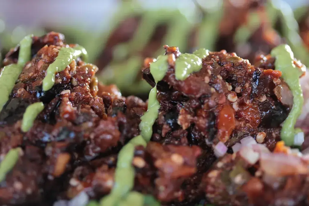 Menu_La table privée par Gaétan Briand_Ambès_image_5