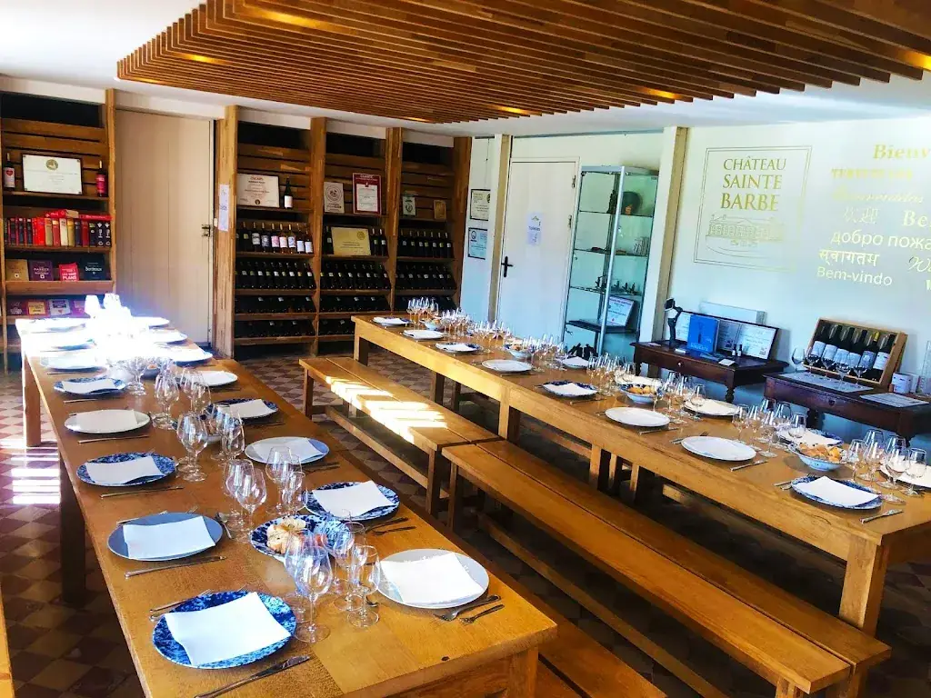 La table privée par Gaétan Briand_Ambès_slider_image_1