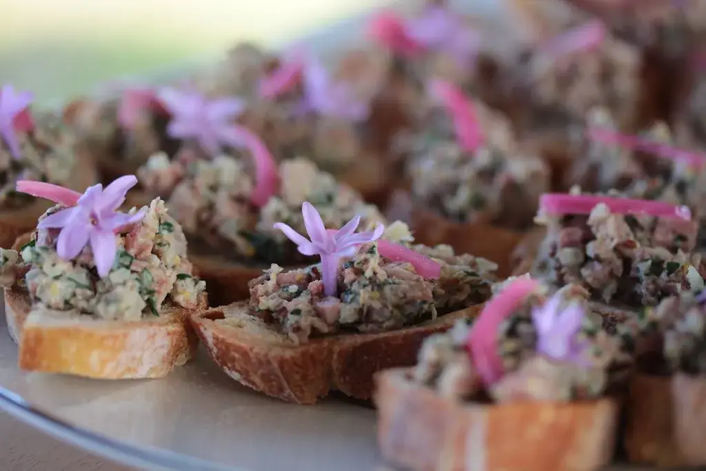 La table privée par Gaétan Briand_Ambès_slider_image_2