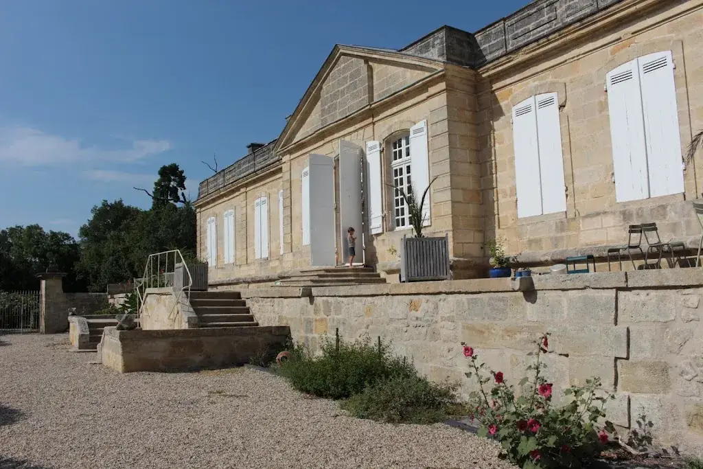 La table privée par Gaétan Briand_Ambès_slider_image_3