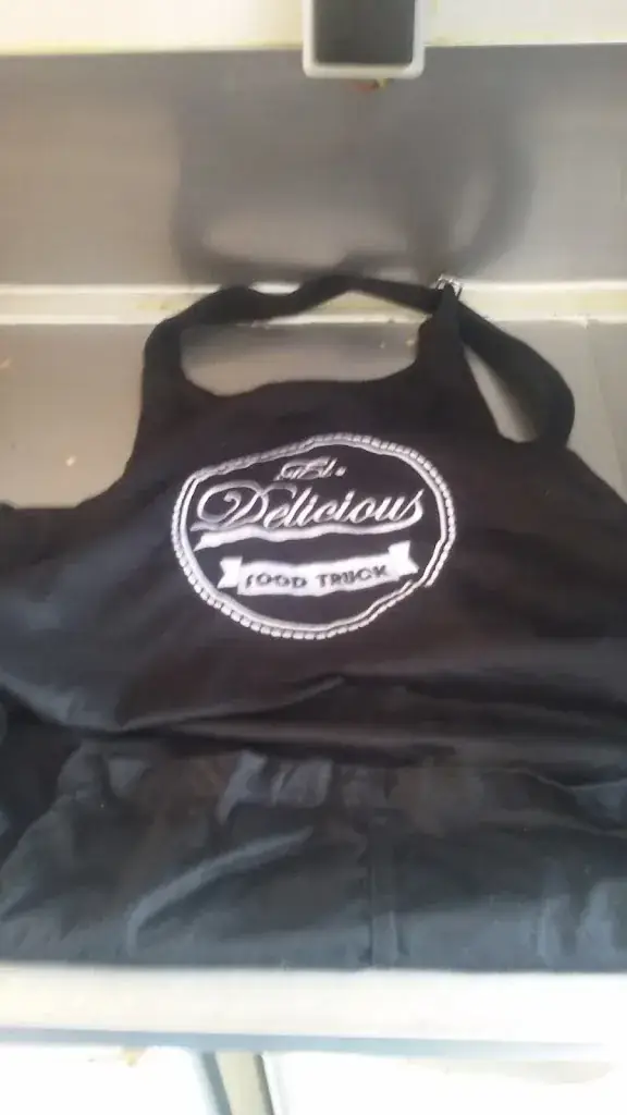 El DELICIOUS_Ambès_slider_image_2