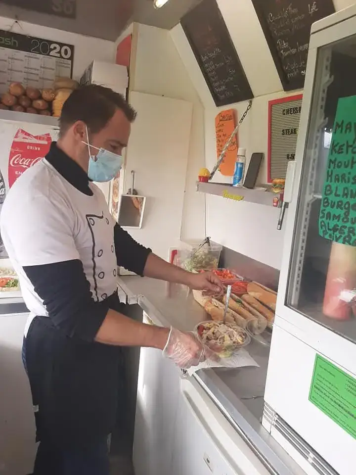 El DELICIOUS_Ambès_slider_image_3