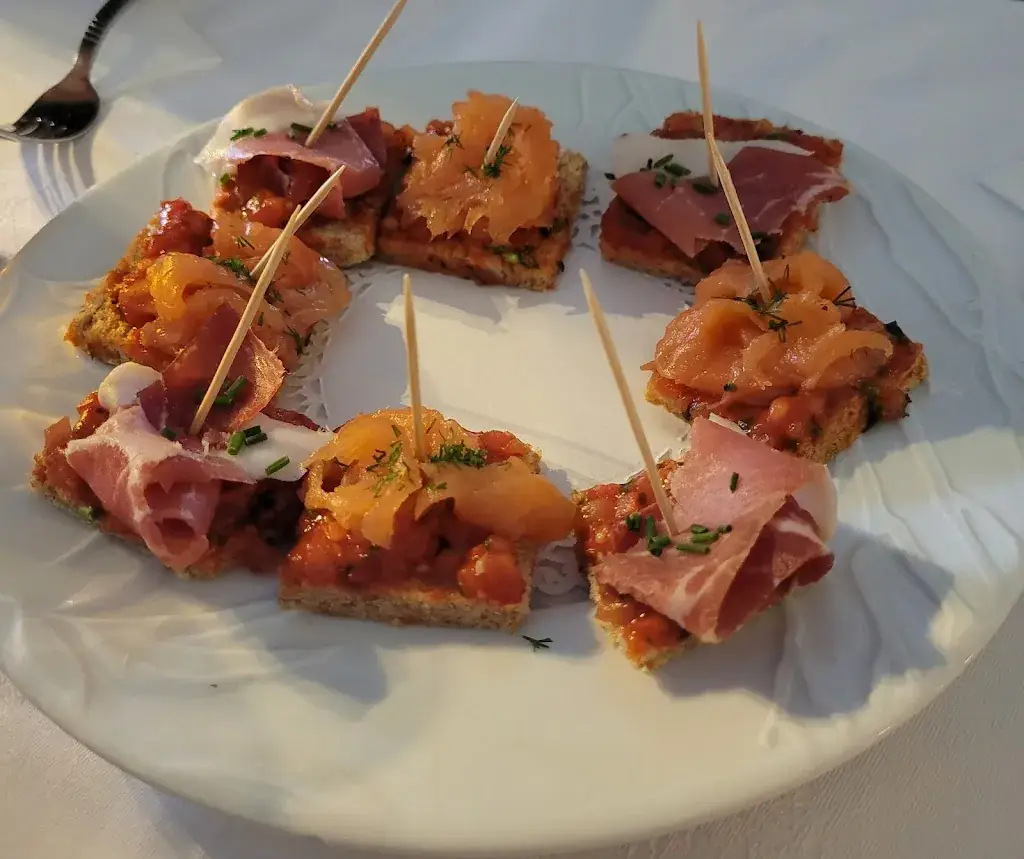 Menu_Restaurant La Ptite Adresse_Ambarès-et-Lagrave_immagine_6