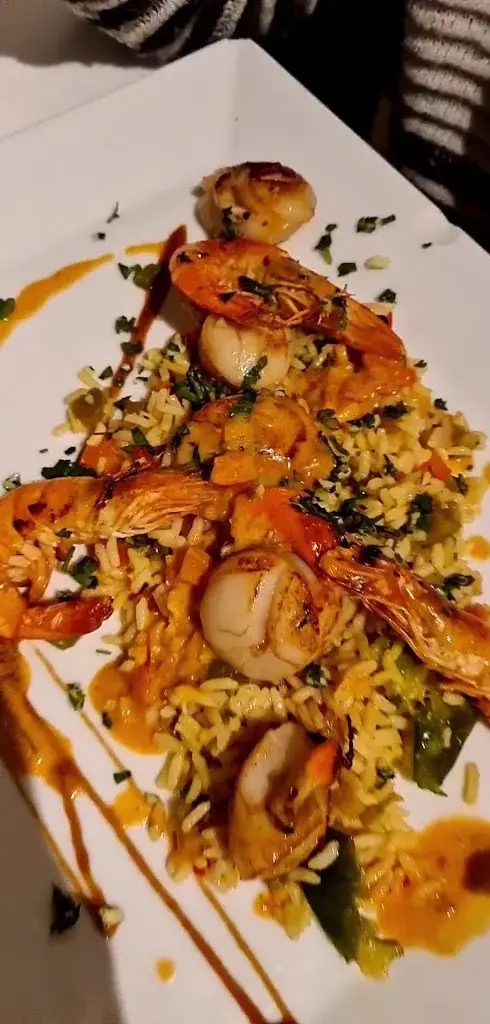 Restaurant La Ptite Adresse_Ambarès-et-Lagrave_slider_image_2