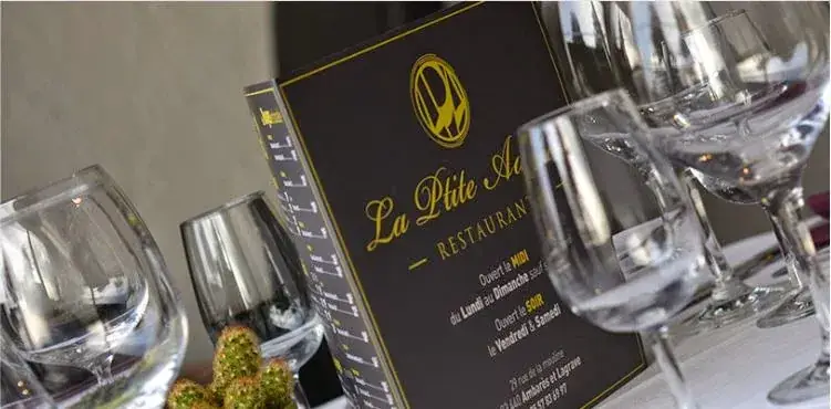 Restaurant La Ptite Adresse_Ambarès-et-Lagrave_slider_image_3