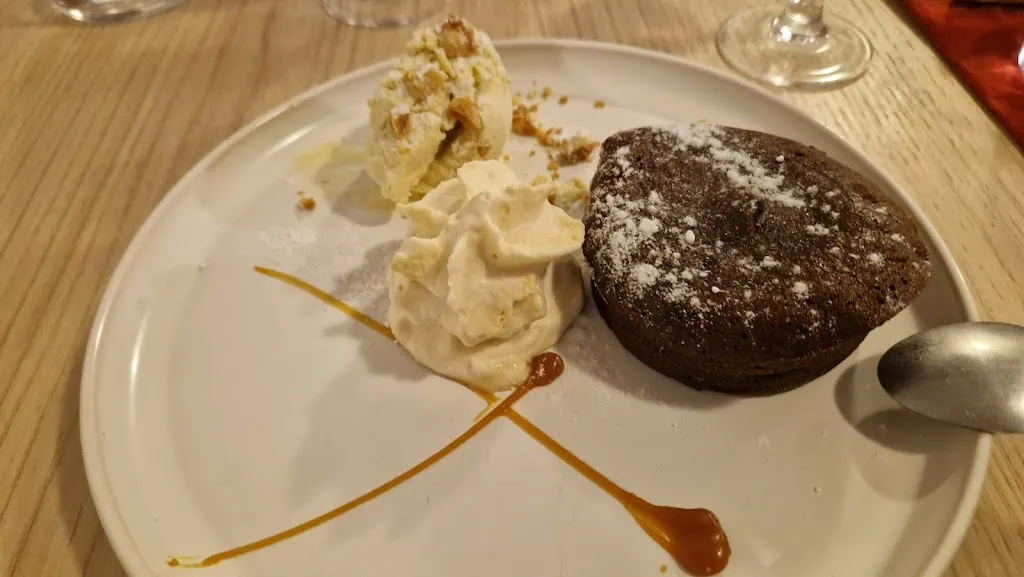 Menu_Le Jardin de Lagrave_Ambarès-et-Lagrave_image_5