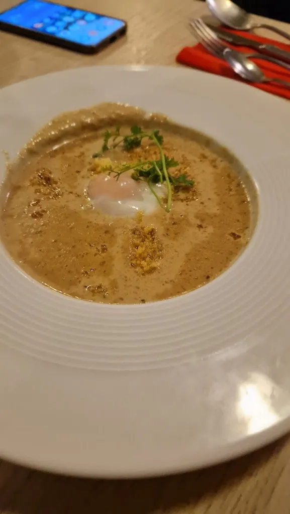 Menu_Le Jardin de Lagrave_Ambarès-et-Lagrave_image_6