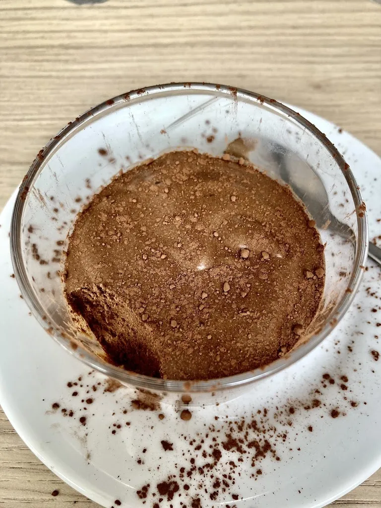 Menu_Le Jardin de Lagrave_Ambarès-et-Lagrave_image_7