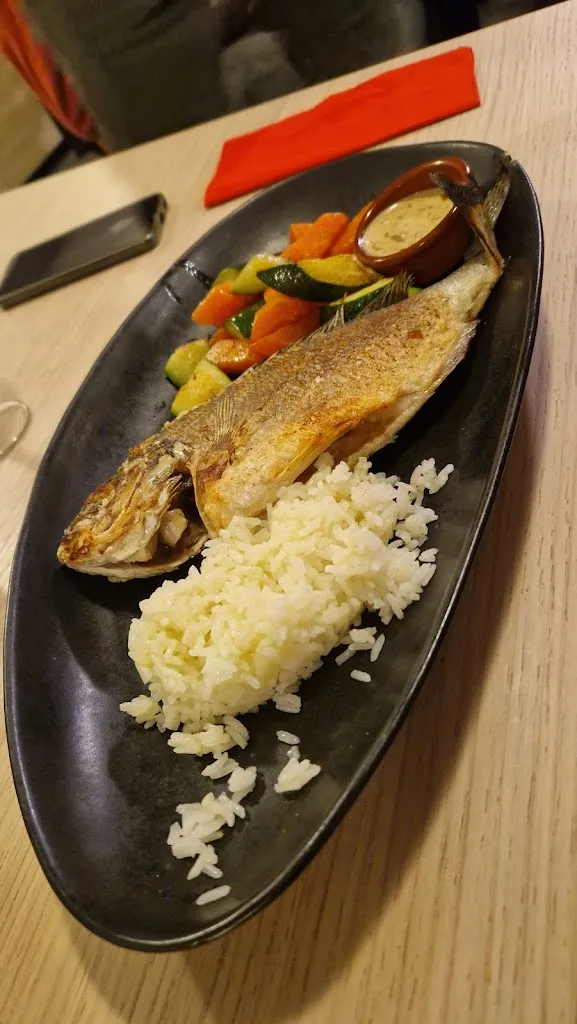 Menu_Le Jardin de Lagrave_Ambarès-et-Lagrave_image_8