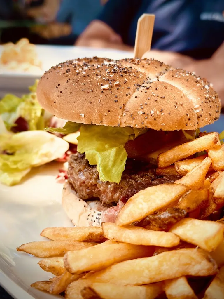 Menu_Le Jardin de Lagrave_Ambarès-et-Lagrave_image_9