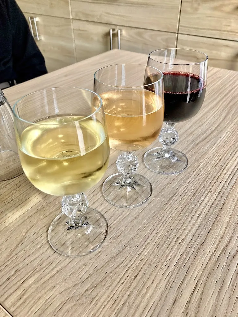 Kyu Min Huh_Le Jardin de Lagrave_Ambarès-et-Lagrave_review